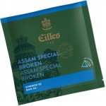 Ceai EILLES ASSAM SPECIAL în plicuri piramidale